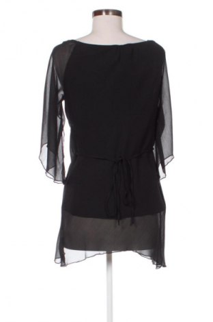 Rochie Unbranded, Mărime XXS, Culoare Negru, Preț 194,97 Lei
