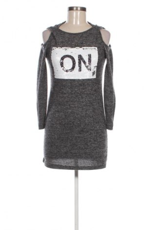 Šaty  Unbranded, Velikost M, Barva Vícebarevné, Cena  569,00 Kč