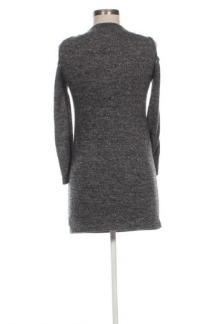 Šaty  Unbranded, Velikost M, Barva Vícebarevné, Cena  569,00 Kč