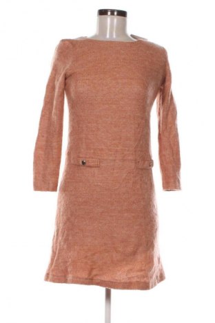 Sukienka Une Natural Beauty, Rozmiar M, Kolor Brązowy, Cena 21,99 zł