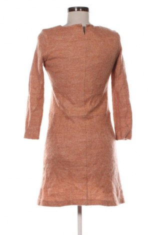 Sukienka Une Natural Beauty, Rozmiar M, Kolor Brązowy, Cena 21,99 zł