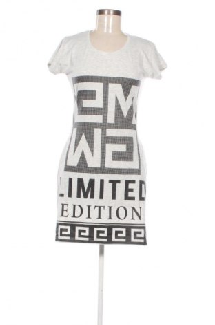 Rochie Unifit, Mărime XL, Culoare Gri, Preț 94,99 Lei