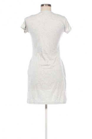 Rochie Unifit, Mărime XL, Culoare Gri, Preț 94,99 Lei