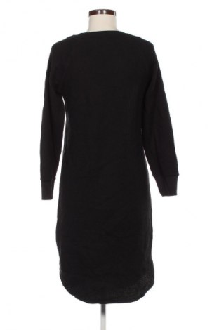 Φόρεμα Uniqlo, Μέγεθος S, Χρώμα Μαύρο, Τιμή 8,99 €