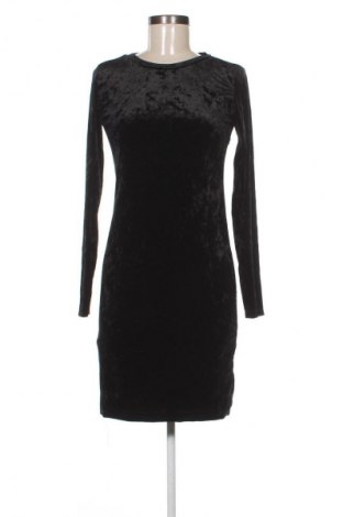 Рокля Unisono, Размер S, Цвят Черен, Цена 10,22 €