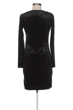 Рокля Unisono, Размер S, Цвят Черен, Цена 10,22 €