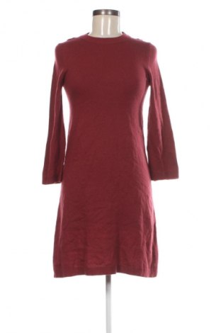 Sukienka United Colors Of Benetton, Rozmiar XS, Kolor Czerwony, Cena 24,99 zł