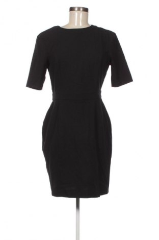 Šaty  United Colors Of Benetton, Velikost S, Barva Černá, Cena  349,00 Kč