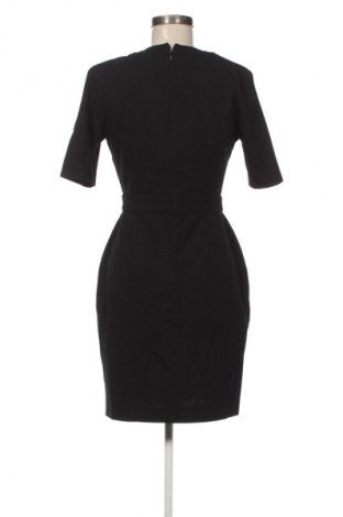 Šaty  United Colors Of Benetton, Velikost S, Barva Černá, Cena  349,00 Kč