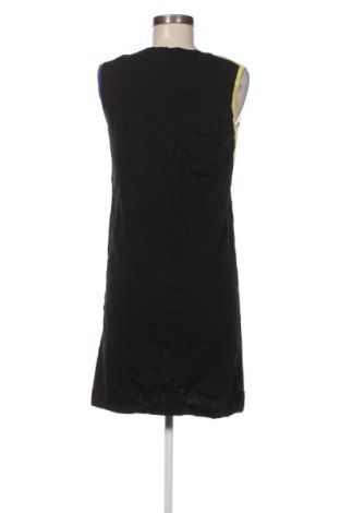 Šaty  United Colors Of Benetton, Velikost M, Barva Vícebarevné, Cena  119,00 Kč