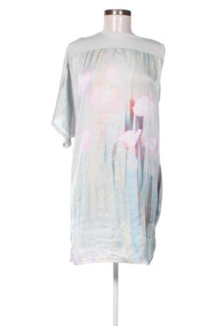 Šaty  United Colors Of Benetton, Velikost M, Barva Vícebarevné, Cena  179,00 Kč