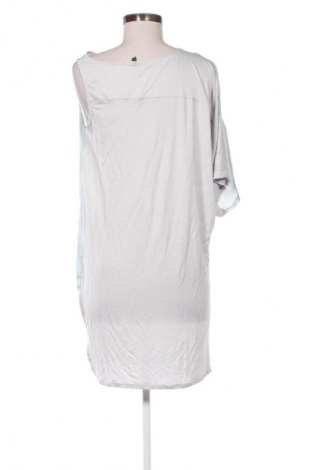 Šaty  United Colors Of Benetton, Velikost M, Barva Vícebarevné, Cena  179,00 Kč