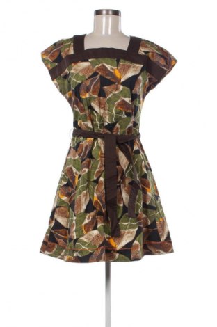 Šaty  United Colors Of Benetton, Veľkosť XS, Farba Viacfarebná, Cena  12,95 €