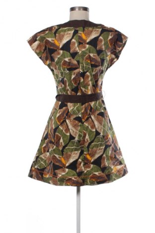 Šaty  United Colors Of Benetton, Veľkosť XS, Farba Viacfarebná, Cena  12,95 €