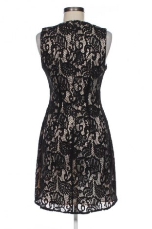 Šaty  United Colors Of Benetton, Veľkosť S, Farba Čierna, Cena  25,95 €