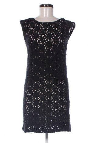 Рокля United Colors Of Benetton, Размер S, Цвят Черен, Цена 25,00 €