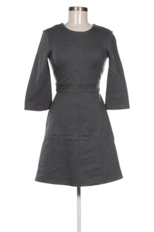 Sukienka United Colors Of Benetton, Rozmiar XS, Kolor Szary, Cena 8,99 zł