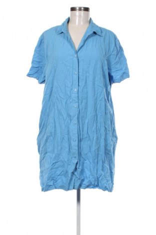 Kleid Up 2 Fashion, Größe XL, Farbe Blau, Preis 17,99 €