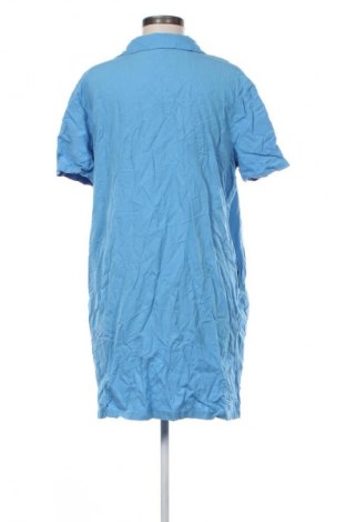 Kleid Up 2 Fashion, Größe XL, Farbe Blau, Preis 17,99 €