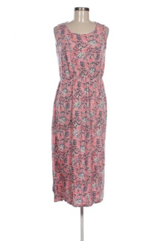 Рокля Up 2 Fashion, Размер M, Цвят Многоцветен, Цена 9,71 €