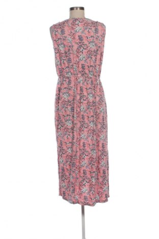 Рокля Up 2 Fashion, Размер M, Цвят Многоцветен, Цена 9,71 €