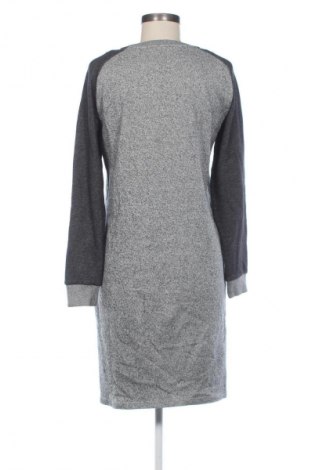 Рокля Up 2 Fashion, Размер M, Цвят Сив, Цена 10,22 €