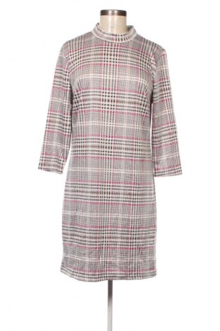 Рокля Up 2 Fashion, Размер M, Цвят Многоцветен, Цена 5,62 €