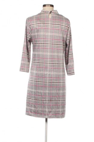 Рокля Up 2 Fashion, Размер M, Цвят Многоцветен, Цена 5,62 €