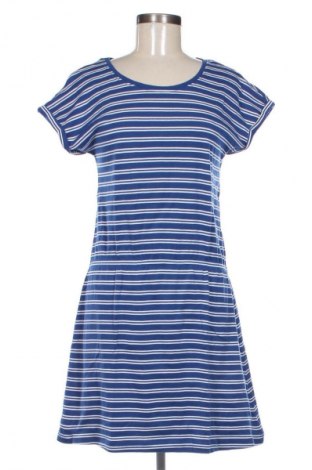 Рокля Up 2 Fashion, Размер L, Цвят Многоцветен, Цена 10,22 €