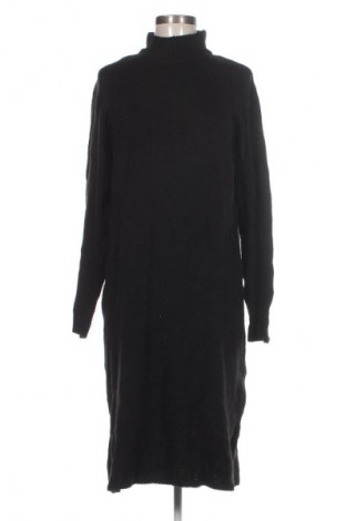 Рокля Up 2 Fashion, Размер M, Цвят Черен, Цена 3,57 €