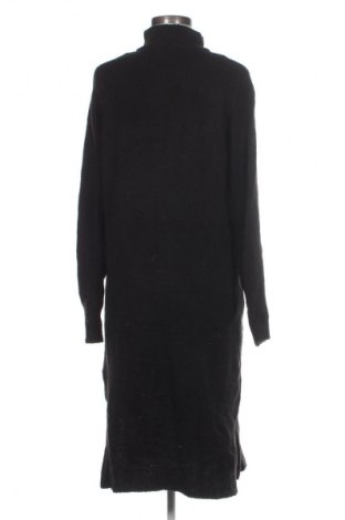 Рокля Up 2 Fashion, Размер M, Цвят Черен, Цена 3,57 €