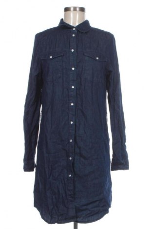 Рокля Up 2 Fashion, Размер S, Цвят Син, Цена 5,11 €