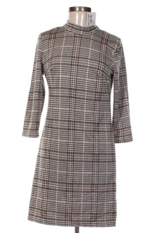 Sukienka Up Town, Rozmiar M, Kolor Kolorowy, Cena 6,99 zł