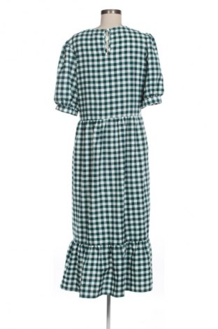 Рокля Urban Bliss, Размер XL, Цвят Многоцветен, Цена 20,45 €