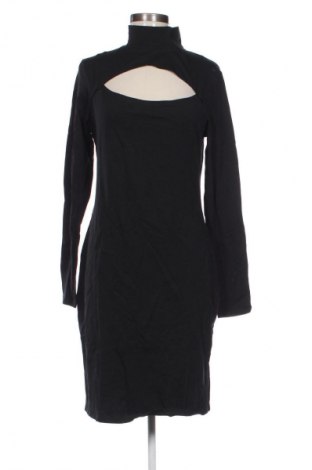 Rochie Urban Classics, Mărime XXL, Culoare Negru, Preț 74,99 Lei