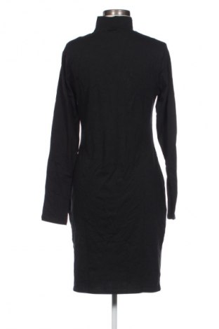 Rochie Urban Classics, Mărime XXL, Culoare Negru, Preț 74,99 Lei