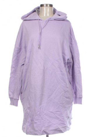 Рокля Urban Classics, Размер XL, Цвят Лилав, Цена 11,24 €