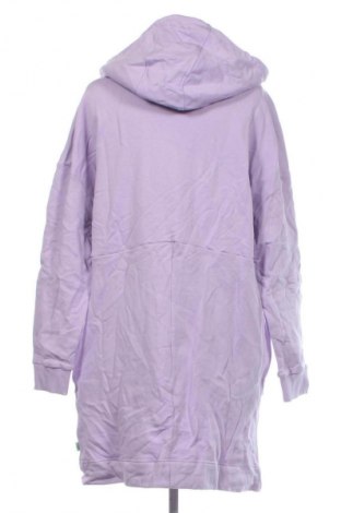 Рокля Urban Classics, Размер XL, Цвят Лилав, Цена 11,24 €