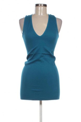 Šaty  Urban Outfitters, Velikost M, Barva Modrá, Cena  269,00 Kč