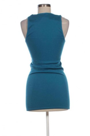 Šaty  Urban Outfitters, Velikost M, Barva Modrá, Cena  269,00 Kč