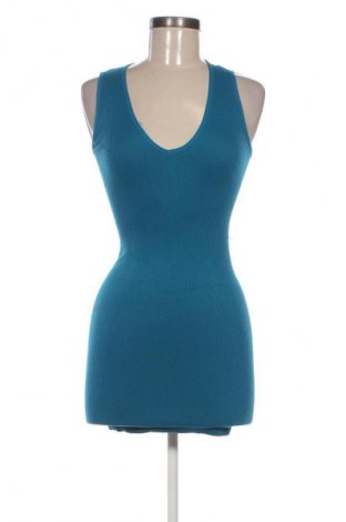 Šaty  Urban Outfitters, Velikost XS, Barva Modrá, Cena  269,00 Kč