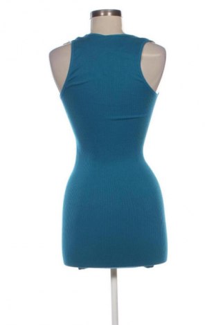 Šaty  Urban Outfitters, Velikost XS, Barva Modrá, Cena  269,00 Kč