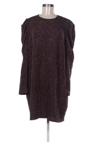 Рокля V by Very, Размер XL, Цвят Многоцветен, Цена 11,24 €