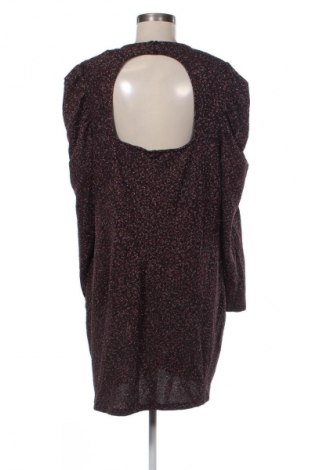 Рокля V by Very, Размер XL, Цвят Многоцветен, Цена 11,24 €