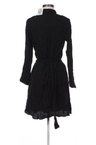 Ruha VILA, Méret M, Szín Fekete, Ár 6 219 Ft