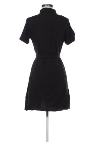 Ruha VILA, Méret M, Szín Fekete, Ár 12 339 Ft