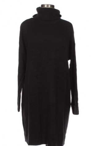 Šaty  VILA, Veľkosť XL, Farba Čierna, Cena  18,95 €