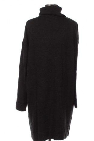 Šaty  VILA, Veľkosť XL, Farba Čierna, Cena  18,95 €