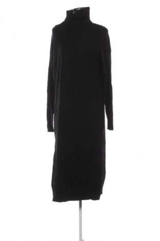 Šaty  VILA, Velikost M, Barva Černá, Cena  479,00 Kč