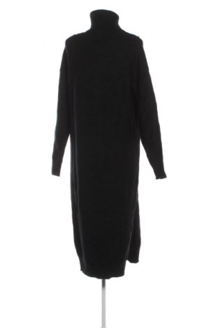 Šaty  VILA, Velikost M, Barva Černá, Cena  479,00 Kč